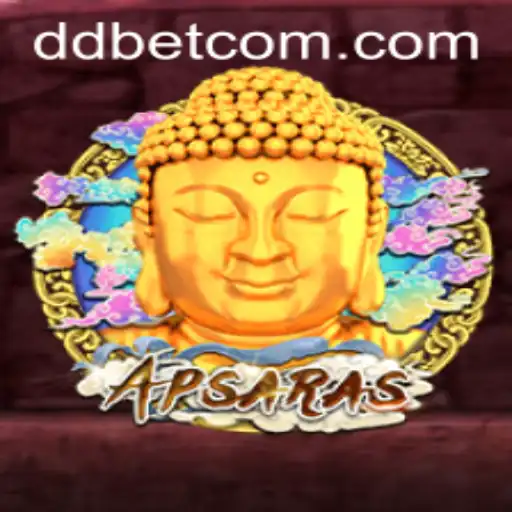 Exploring the Enchanting World of Apsaras: A DDBET Experience