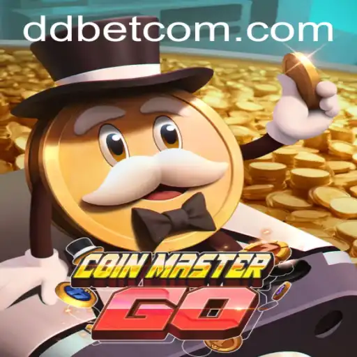 Exploring CoinMasterGO: The Revolutionary Game with DDBET Integration