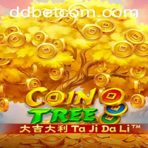 Exploring the Exciting World of CoinTree and DDBET