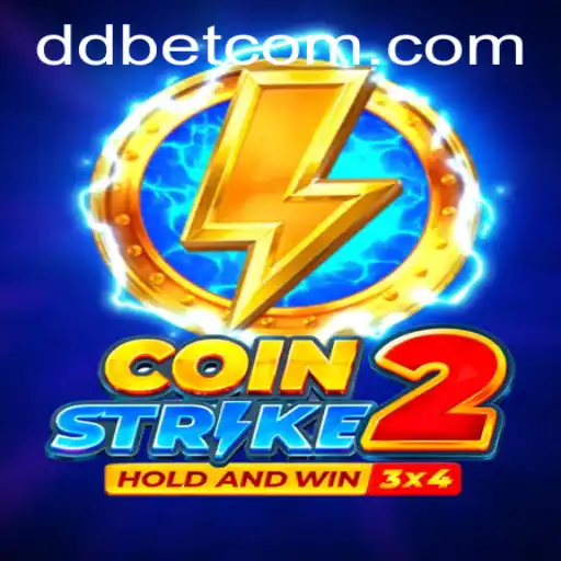 A Comprehensive Guide to CoinStrike2: Mastering the Virtual Battlefield