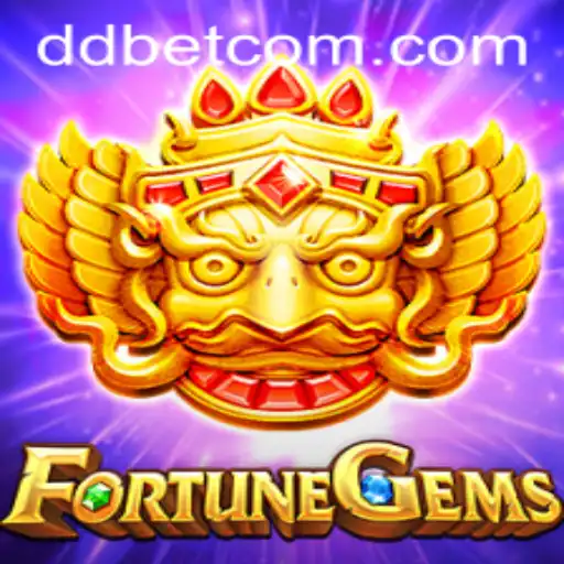 An In-Depth Look at FortuneGems: A Captivating Gaming Experience Enhanced by DDBET