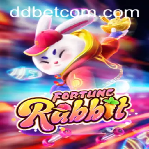 Exploring the Mystical World of FortuneRabbit with DDBET