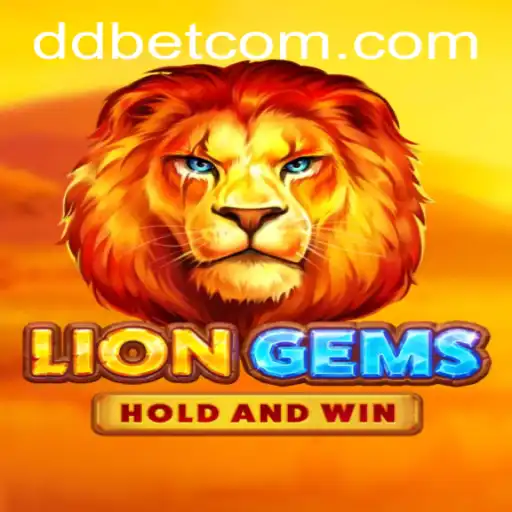 Exploring the Exciting World of LionGems on DDBET