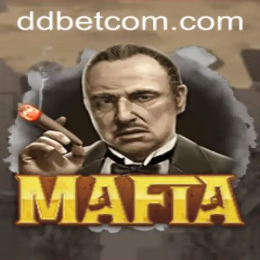 Exploring the Intricacies of 'Mafia' and the Emergence of DDBET