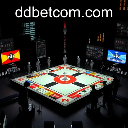 Monopoly: Understanding Its Impact in the Modern Economy