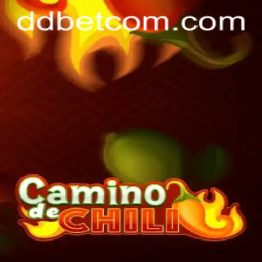 Exploring the Exciting World of CaminodeChili: A DDBET Gaming Experience