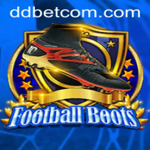 FootballBoots: An In-Depth Look into the Game and Its Mechanics