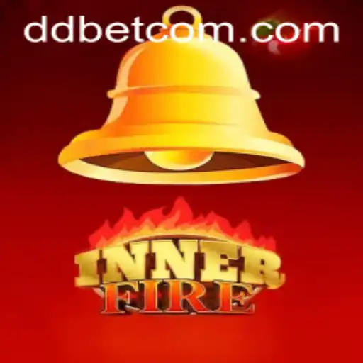 Discovering InnerFire: An Immersive Gaming Experience Enhanced by DDBET