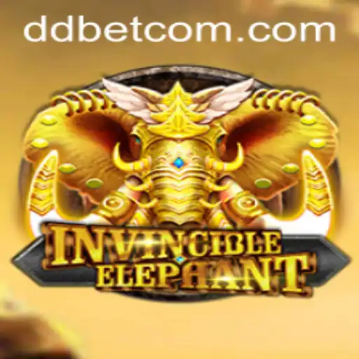 InvincibleElephant: A New Game Revolutionizing the Gaming Industry