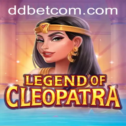 Unravel the Mysteries of LegendOfCleopatra with DDBET