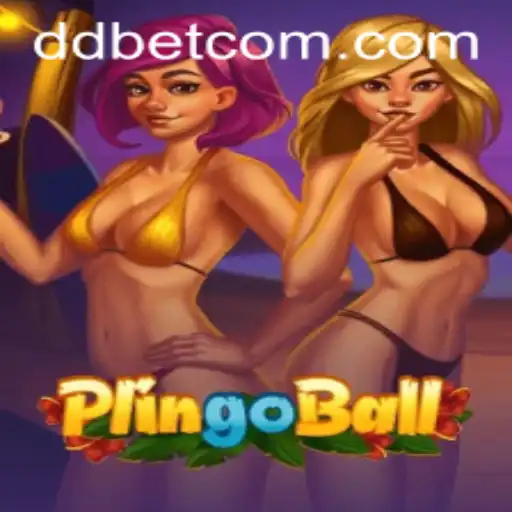 Discovering Plingoball: A New Era of Interactive Gameplay with DDBET