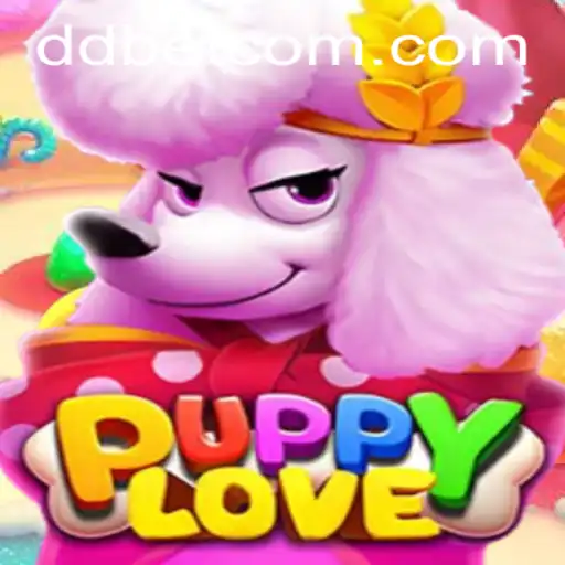 Discover 'PuppyLove': An Exciting Game Blending Enjoyment and Strategy