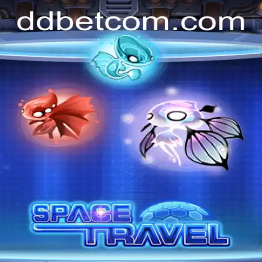 Explore the Universe with SpaceTravel: An Intergalactic Adventure