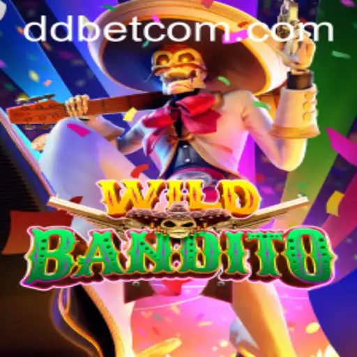 Exploring the Thrills of WildBandito with DDBET