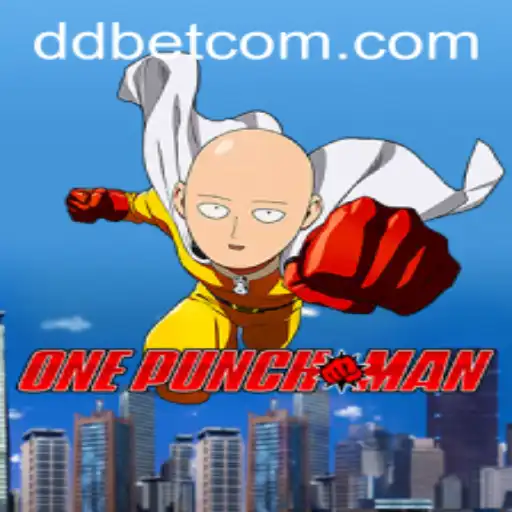 Discover the Thrilling Universe of OnePunchMan: A New Gaming Sensation