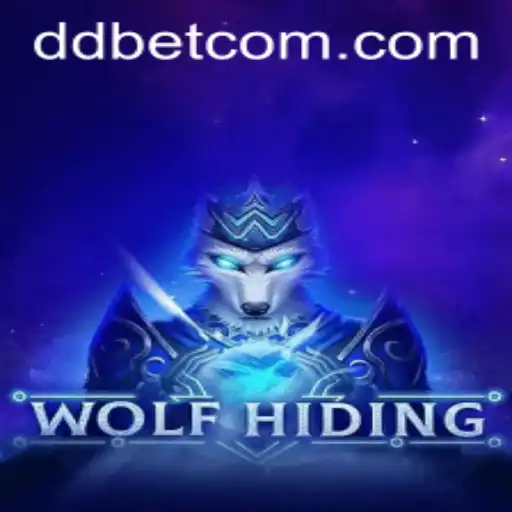 Exploring the Thrills of WolfHiding: An In-Depth Look at Gameplay and Rules